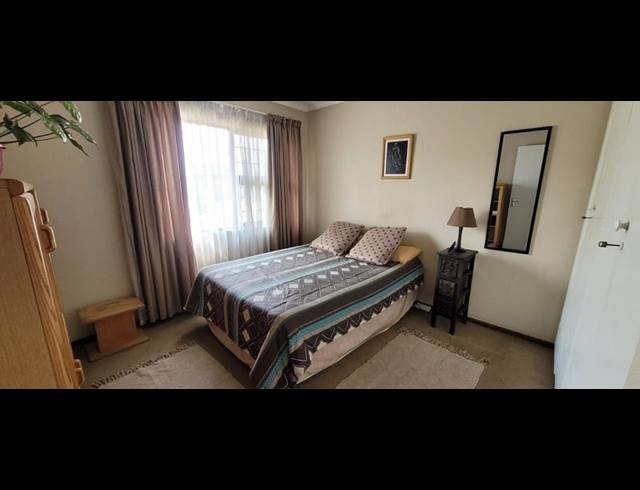 2 BEDROOM TOWNHOUSE FOR SALE IN VERWOERDPARK